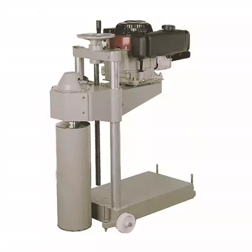 rock-testing-lab-equipments